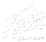 Fernie Resort Logo