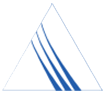Avalanche CA Logo