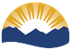BC Logo