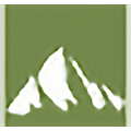 Mountain-Forecast.com Logo