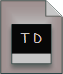 Turncarver Logo