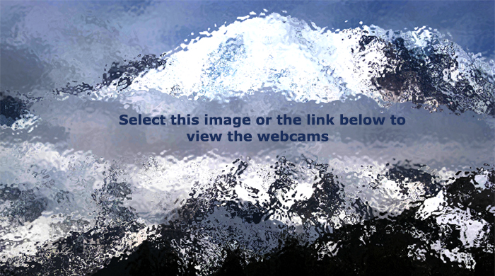Webcam Link Image
