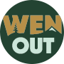 Wenatchee Outdoors Logo