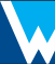 Whitewater Logo