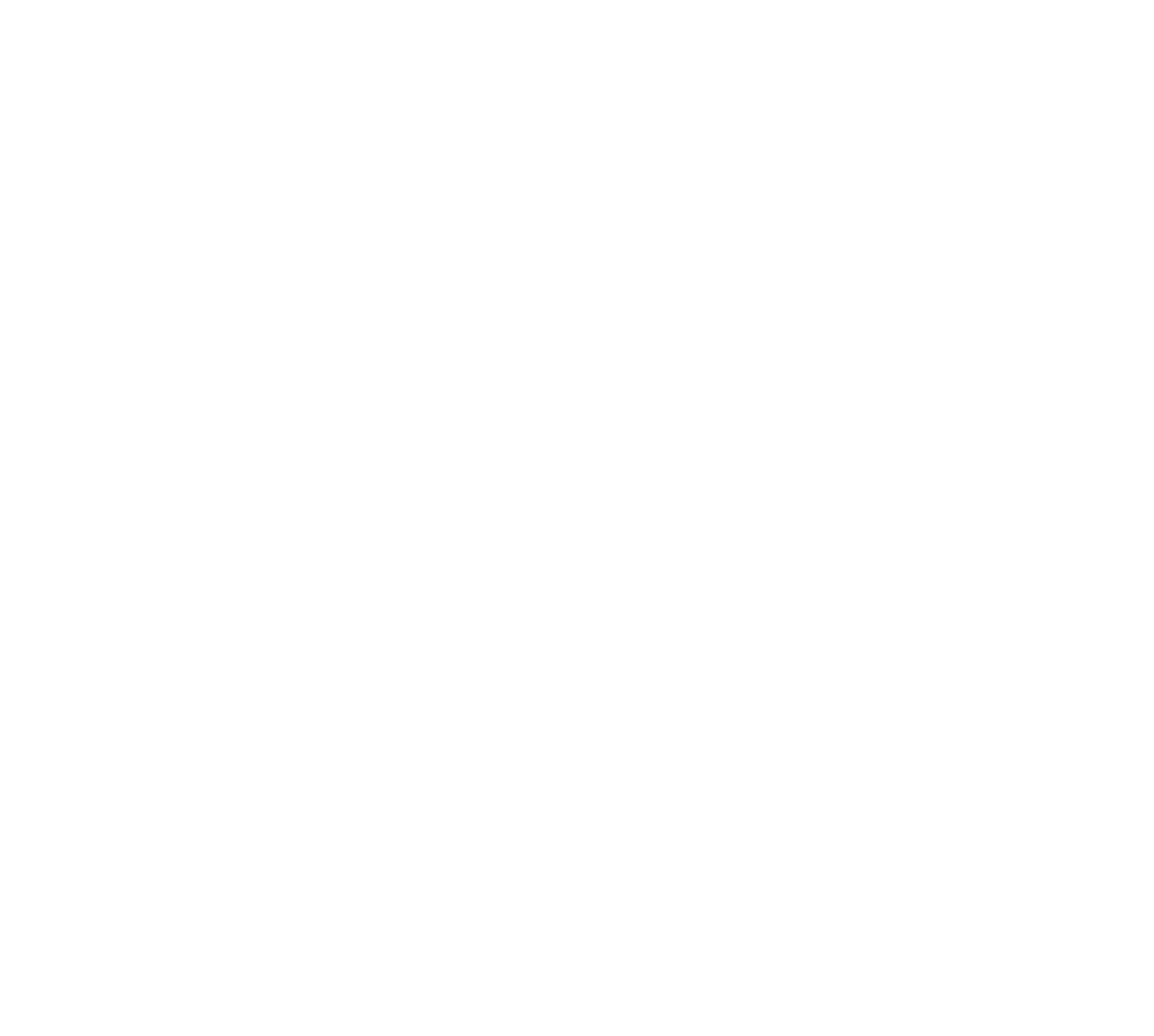 Crystal Mountain Logo