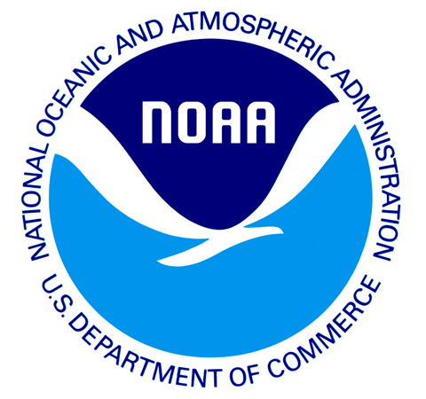 NOAA Logo
