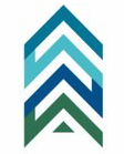 Snoqualmie Summit Logo